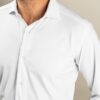 Camicia Active Bianca